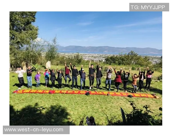 夏日传奇与天下足球的完美交融让我们共同见证激情与梦想的碰撞