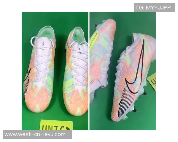 探索Nike足球鞋HG系列的卓越性能与舒适体验助你在赛场上大放异彩