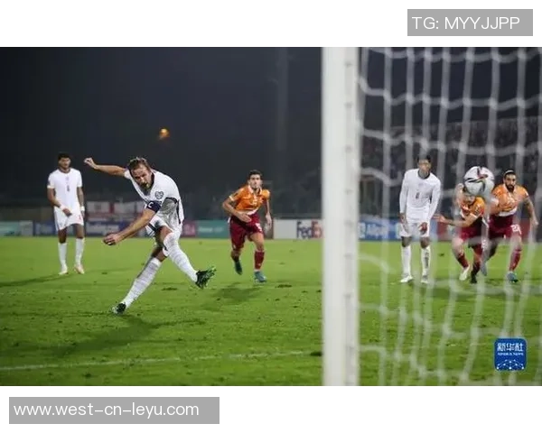 探索英国足球的魅力与英语文化的深度交融之旅