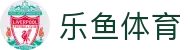 乐鱼体育(LEYU SPORTS)中国官网 - 登录入口